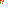 Destellos dst-4714154