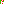 Destellos dst-4714155