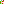 Destellos dst-4714156