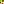 Destellos dst-4714157