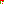 Destellos dst-4714158