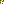 Destellos dst-4714159