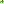 Destellos dst-471416