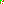 Destellos dst-4714160