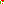 Destellos dst-4714161