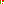Destellos dst-4714162