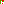 Destellos dst-4714168