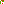 Destellos dst-4714169