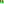 Destellos dst-471417