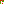 Destellos dst-4714170