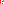 Destellos dst-4714174