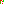 Destellos dst-4714176