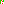 Destellos dst-4714177
