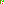 Destellos dst-4714178