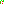 Destellos dst-4714179