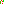 Destellos dst-4714181