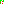 Destellos dst-4714183