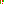 Destellos dst-4714184