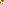 Destellos dst-4714185