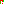 Destellos dst-4714186