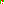 Destellos dst-4714187
