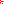 Destellos dst-4714193