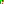 Destellos dst-4714195