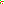 Destellos dst-4714197