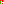 Destellos dst-4714198