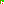Destellos dst-4714199