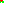 Destellos dst-471420