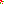 Destellos dst-4714200