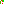 Destellos dst-4714201