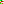 Destellos dst-4714202