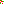 Destellos dst-4714204