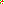 Destellos dst-4714205