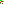 Destellos dst-4714206