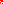 Destellos dst-4714207
