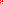 Destellos dst-4714209