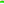 Destellos dst-471424