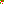 Destellos dst-4714240