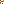 Destellos dst-4714244