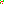 Destellos dst-4714245