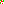 Destellos dst-4714248
