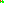 Destellos dst-471425