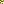 Destellos dst-4714251