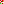 Destellos dst-4714252