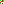 Destellos dst-4714254