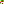 Destellos dst-4714259
