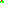 Destellos dst-471426